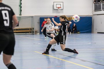 Bild 886 - F Moin Moin Boostedt